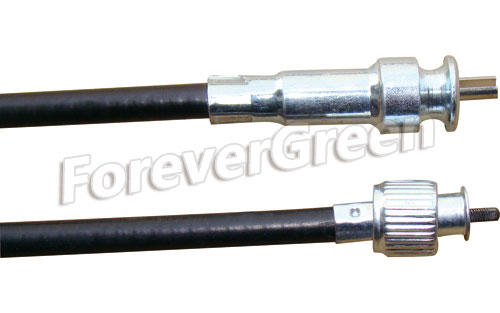 41113 Odometer Cable(2)
